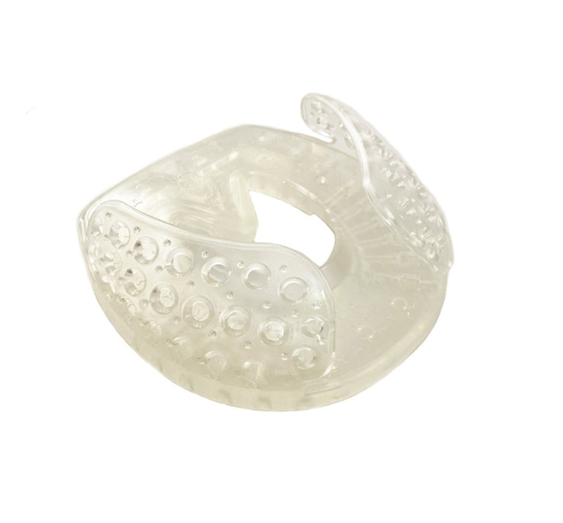 EasyCare EasyShoe Versa Grip Glue Front - Sold in Pairs