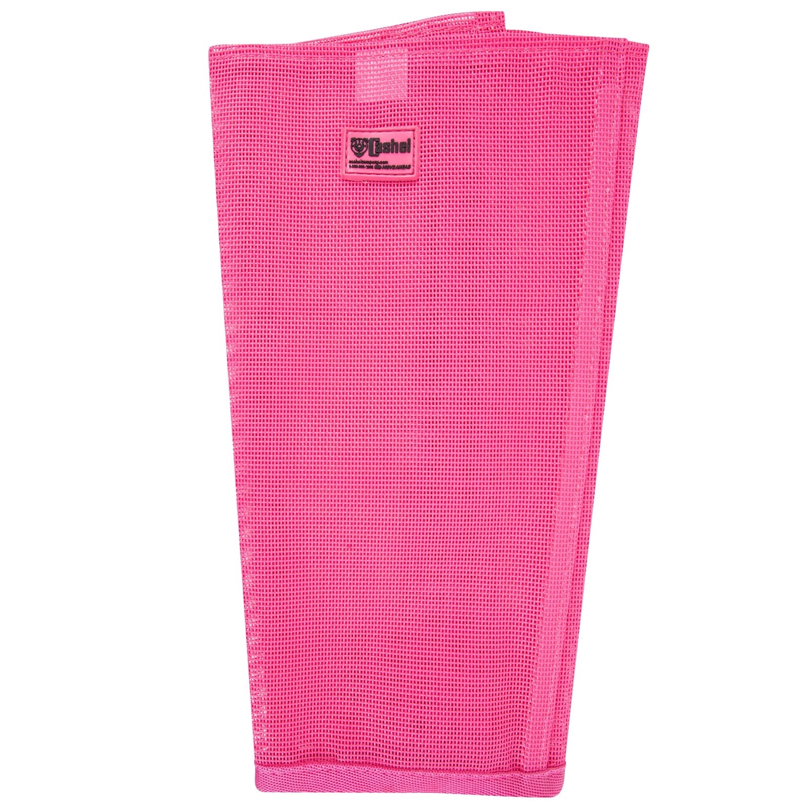 Cashel Crusader Turnout Leg Guards - Set of 4
