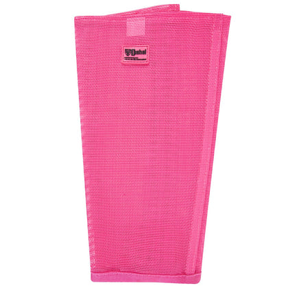 Cashel Crusader Turnout Leg Guards - Set of 4