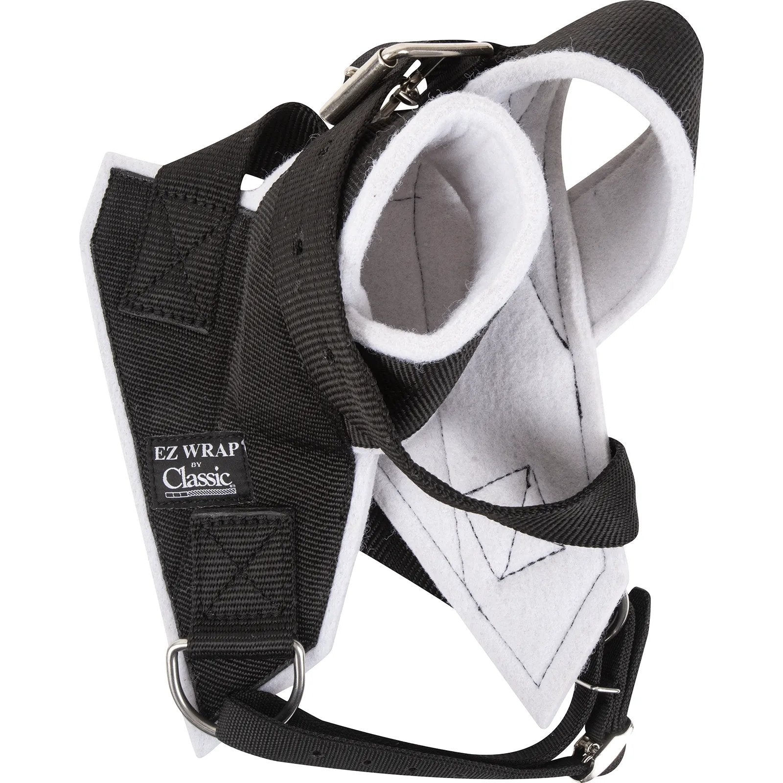 Classic Rope EZ Horn Wrap