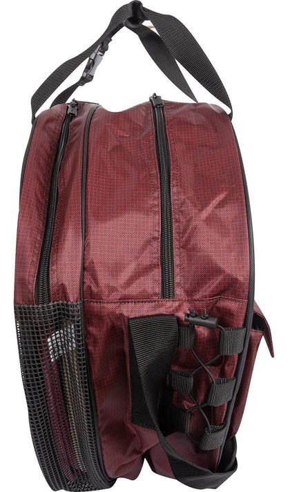 Classic Rope Deluxe Rope Bag