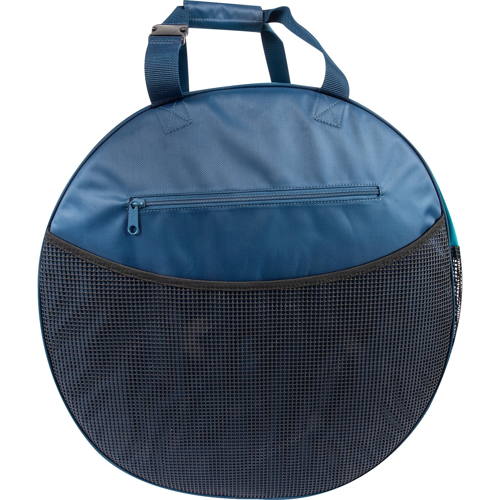 Classic Rope Deluxe Rope Bag