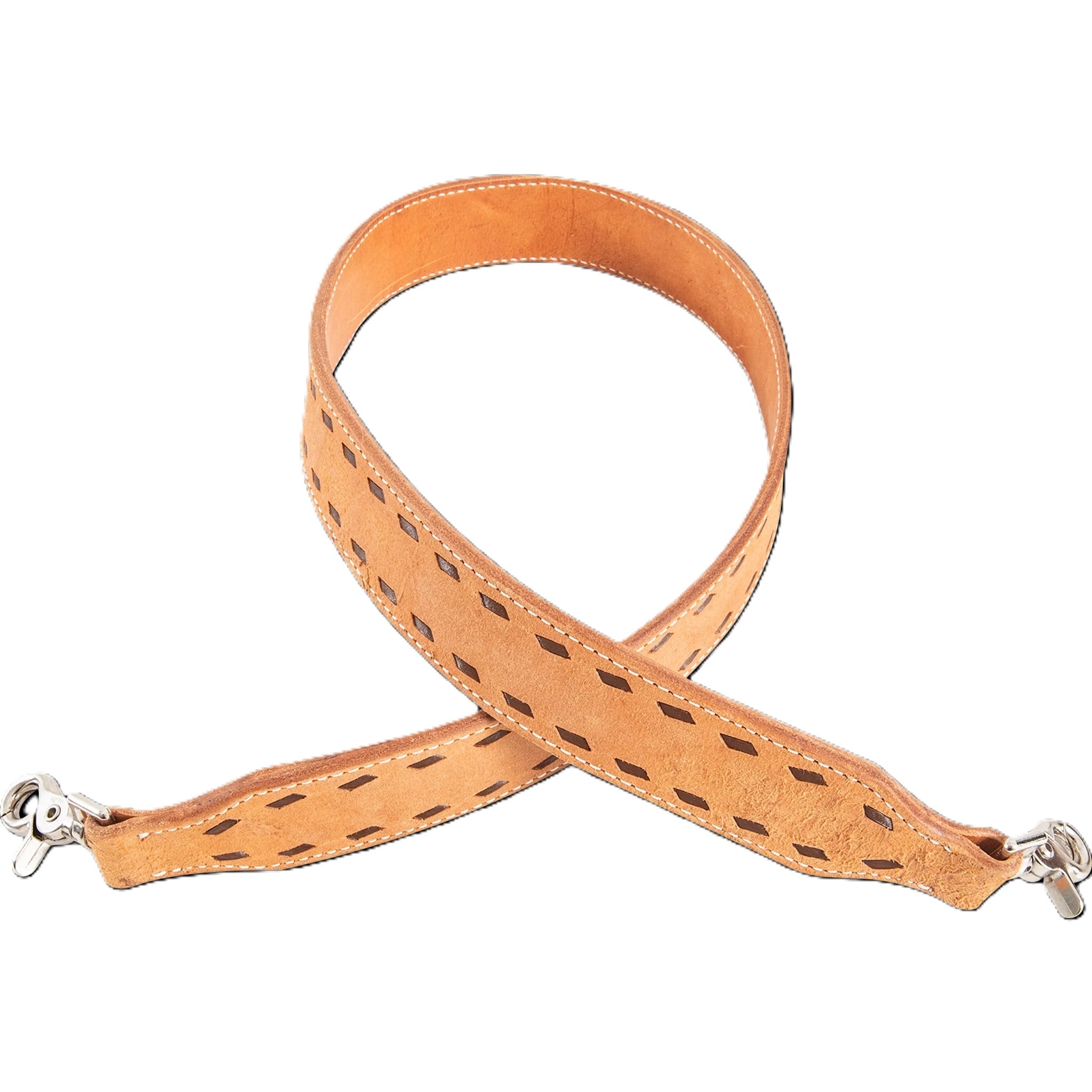 Martin Saddlery Rope Can Strap