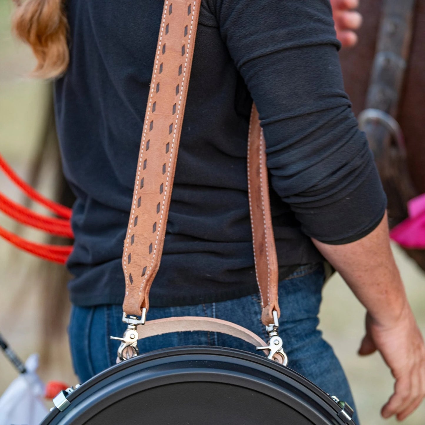 4-548886-3.jpg