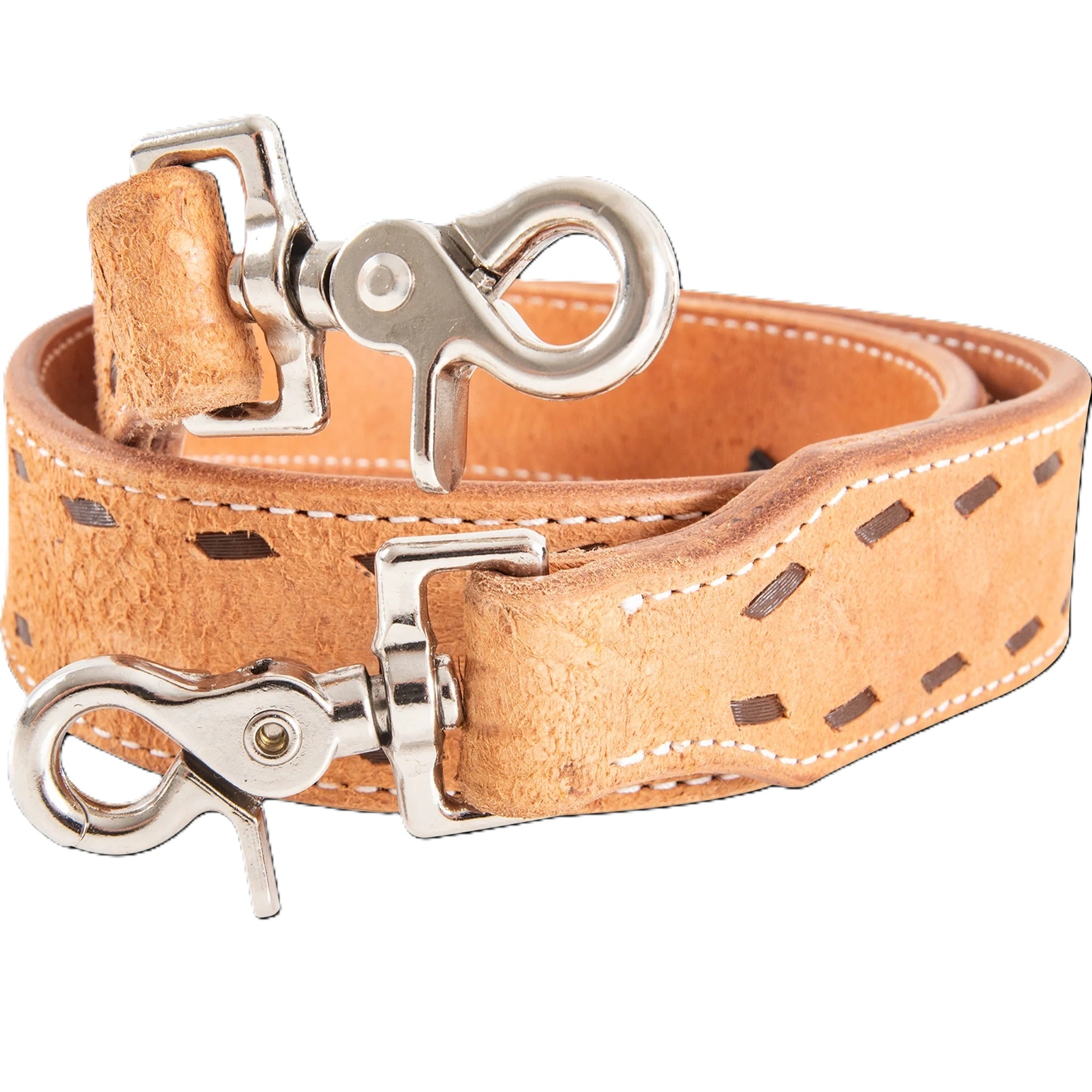 Martin Saddlery Rope Can Strap