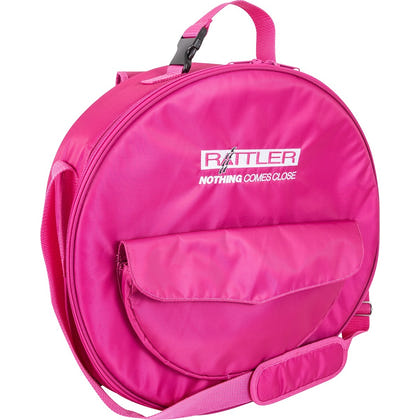 Rattler Breakaway Rope Bag