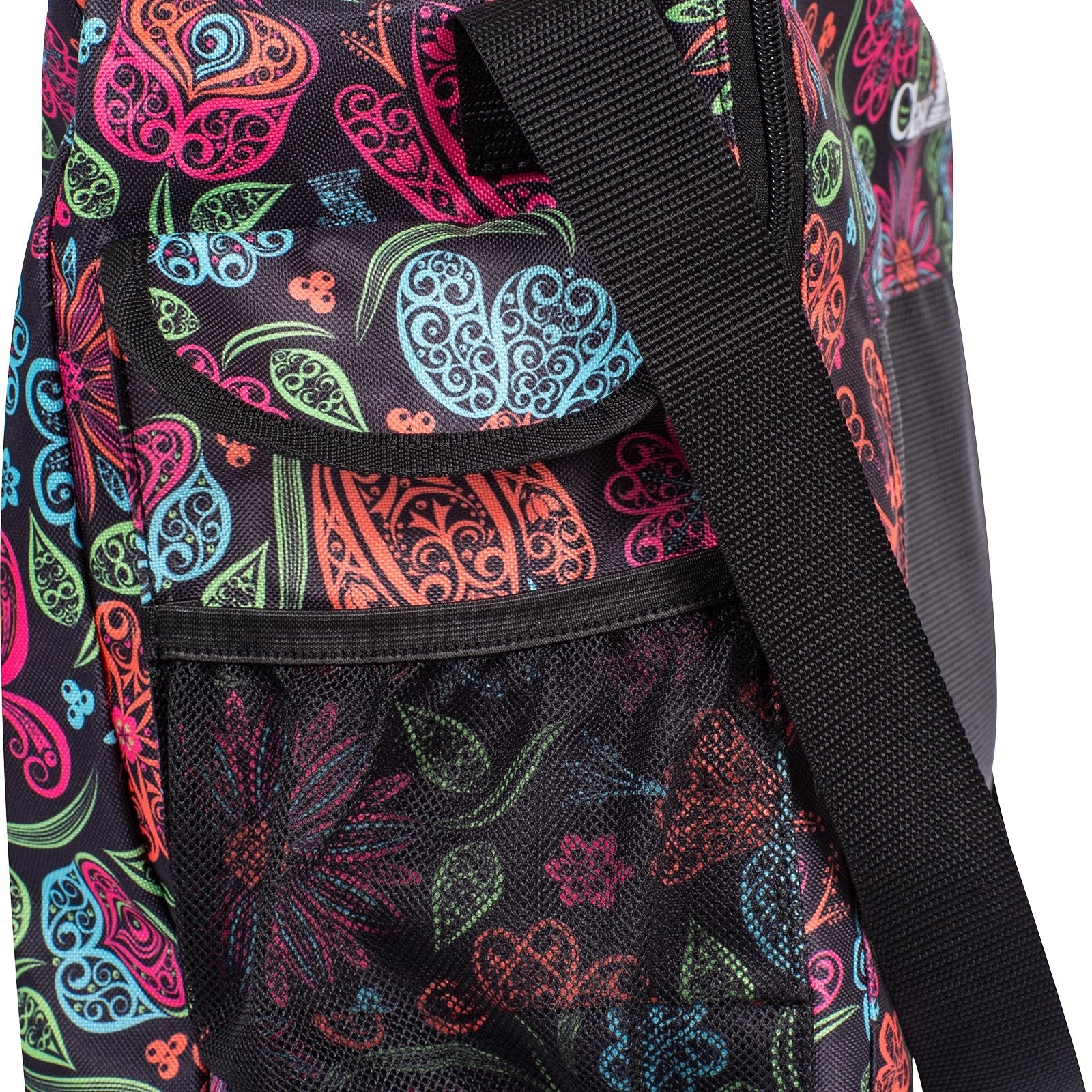 Classic Equine Boot Accessory Tote