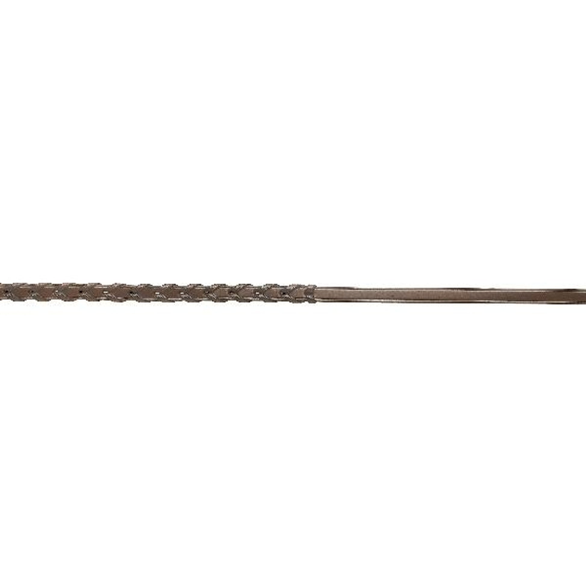 Ovation Laced Reins