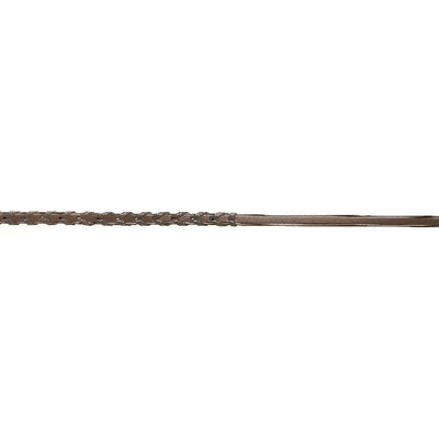 467179.jpg