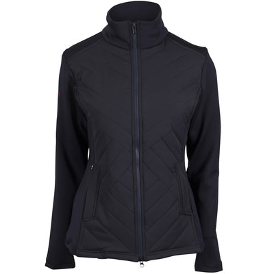 470775-navy.jpg