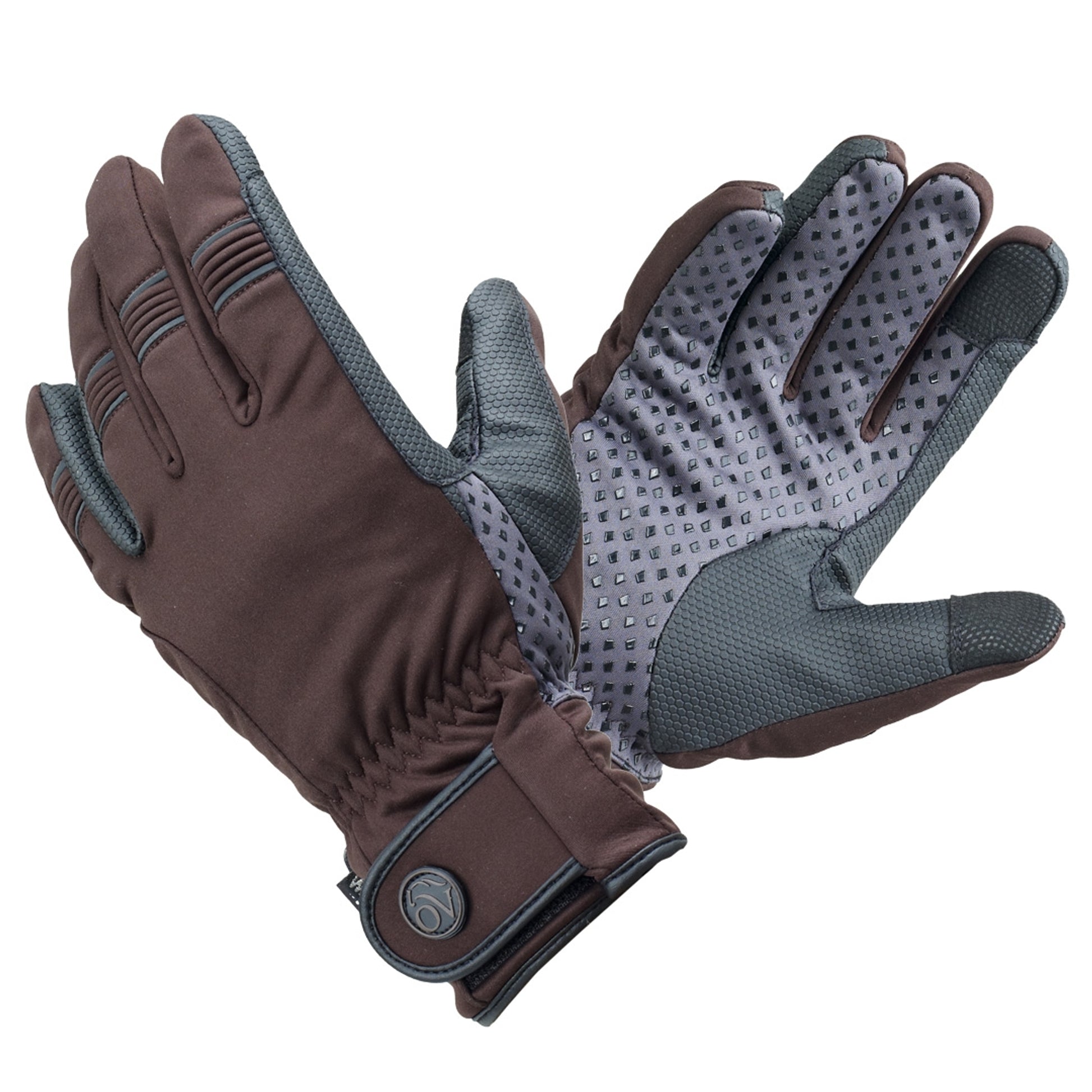 470826-brown.jpg