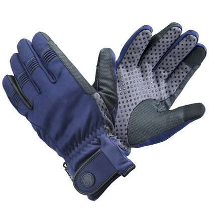 470826-navy.jpg