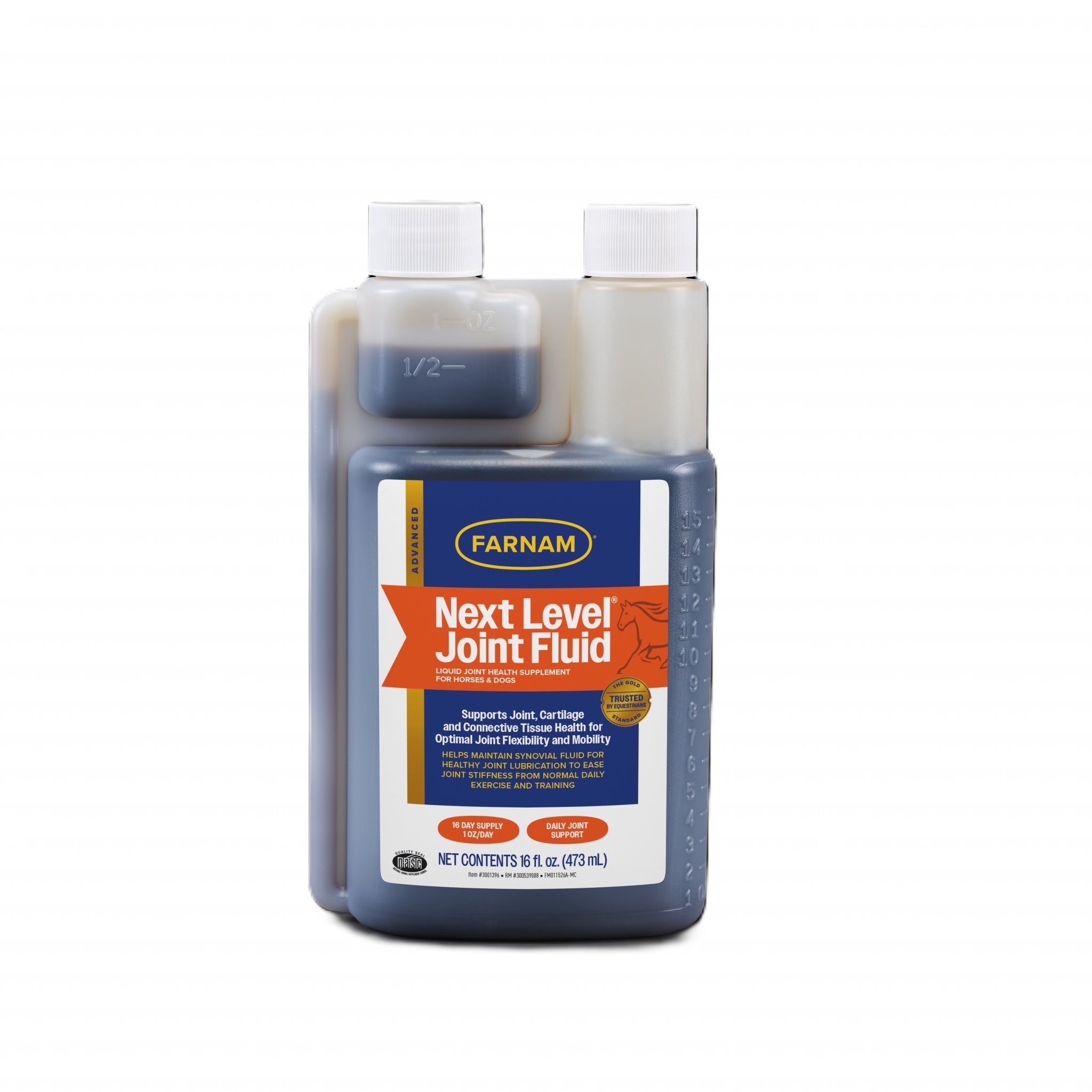 Farnam Next Level Joint Fluid