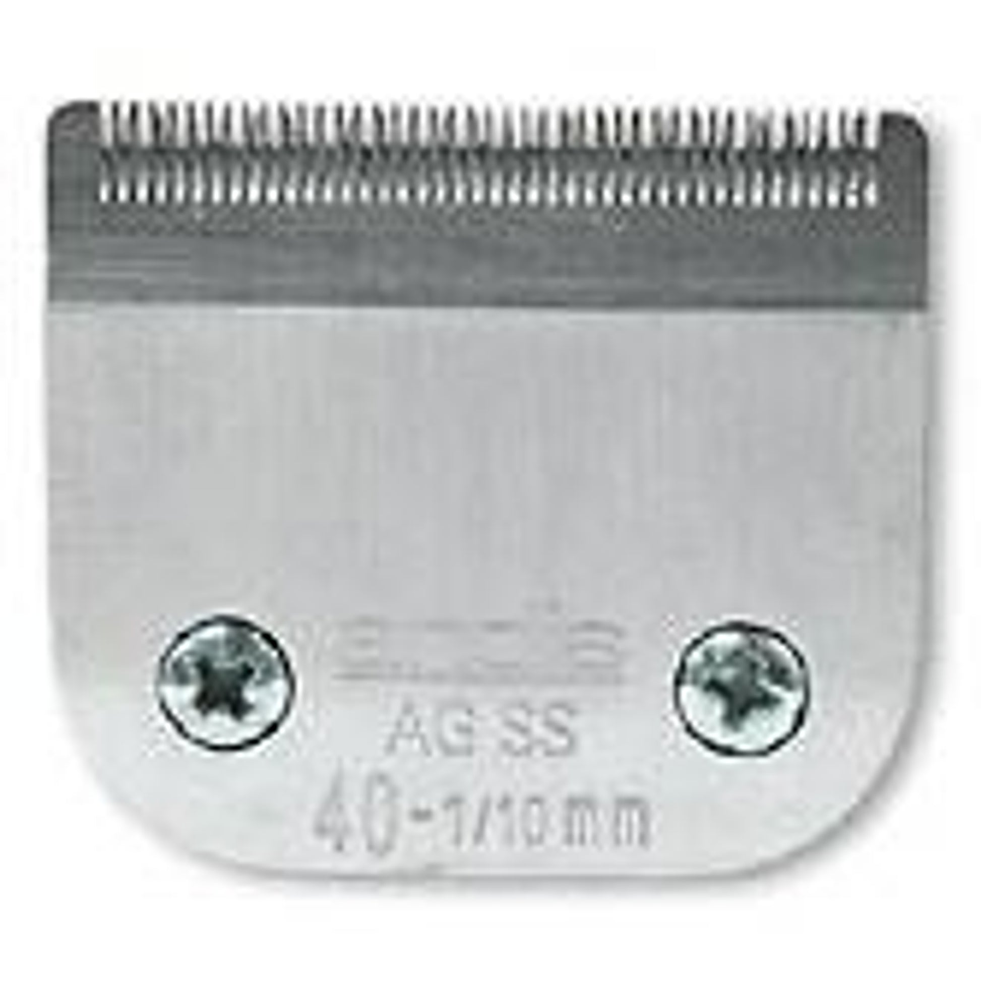 5-109005.jpg