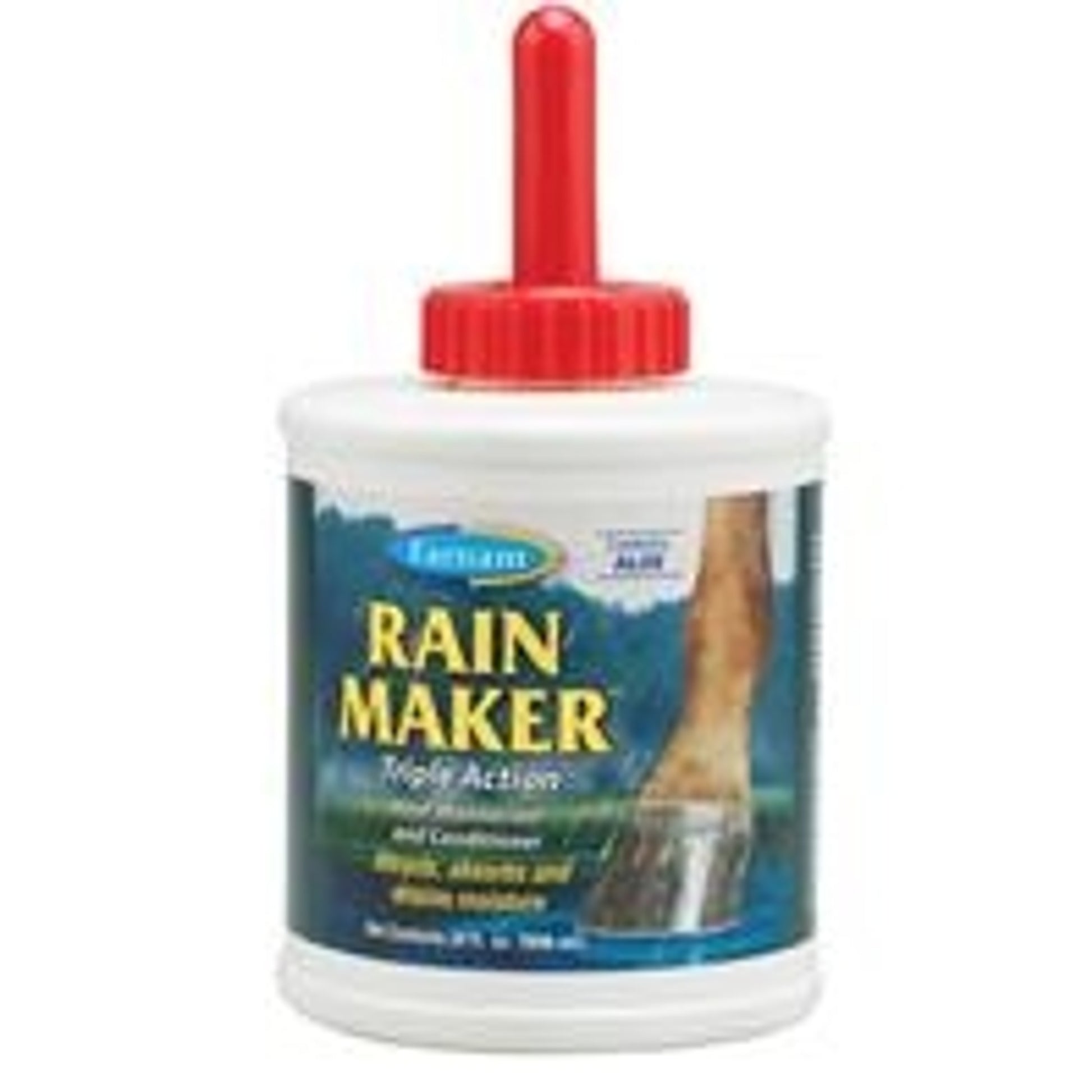 5-109702-rainmaker.jpg