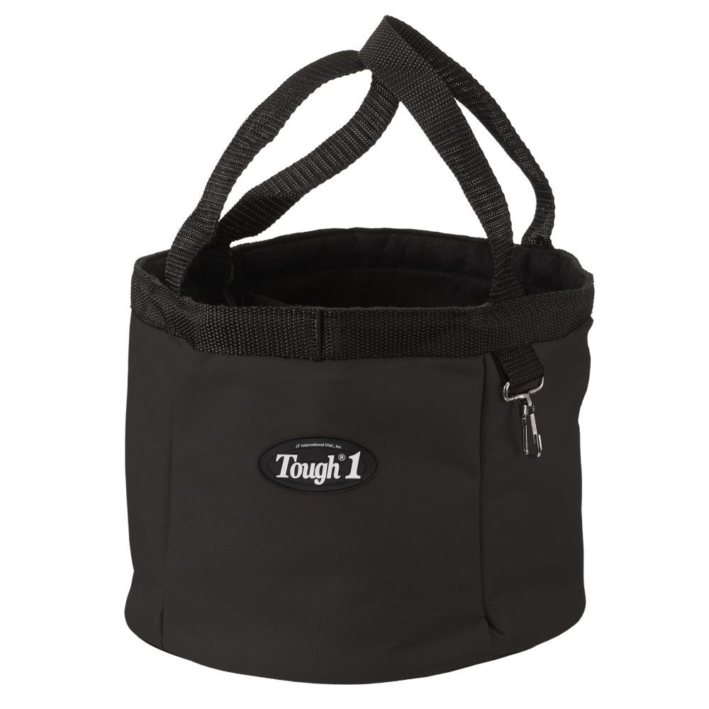 Tough1 Final Touches Grooming Caddy