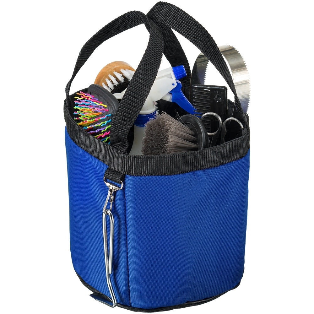 Tough1 Final Touches Grooming Caddy