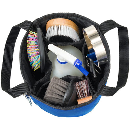 Tough1 Final Touches Grooming Caddy