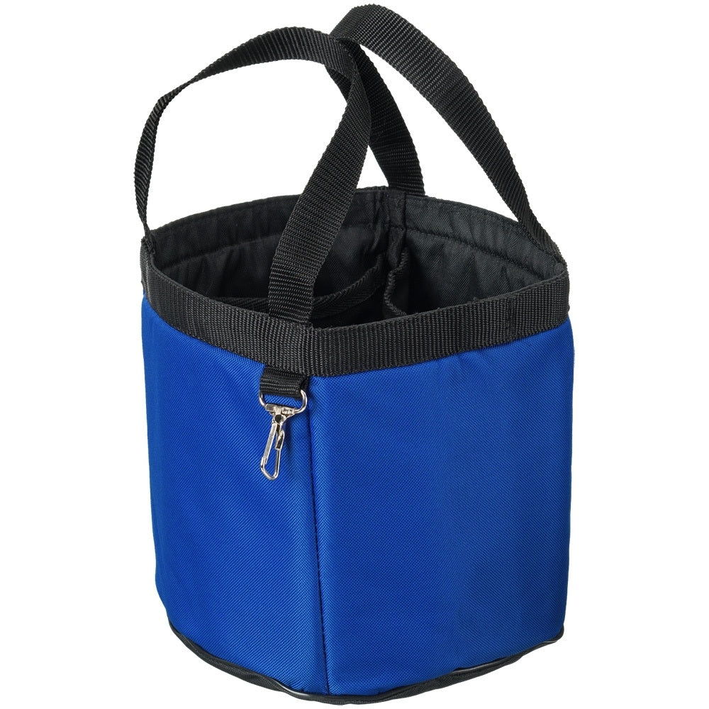 Tough1 Final Touches Grooming Caddy
