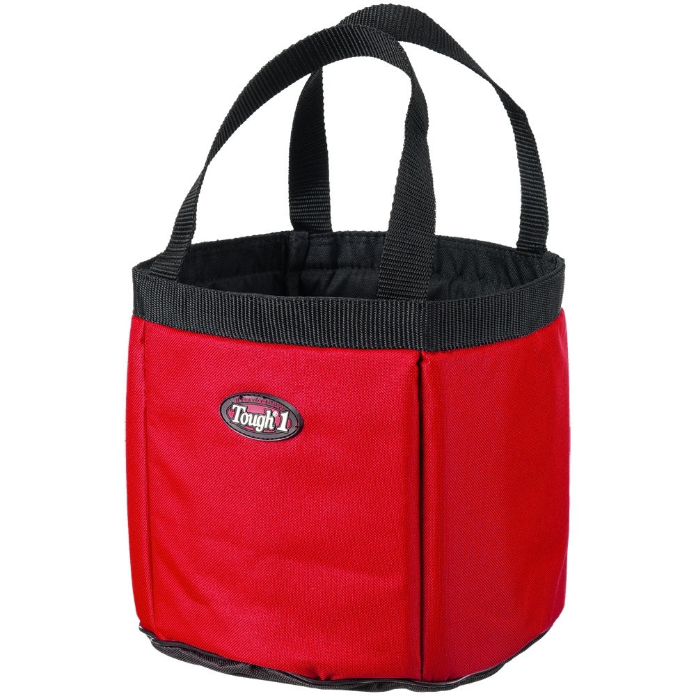 Tough1 Final Touches Grooming Caddy