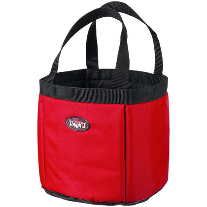 Tough1 Final Touches Grooming Caddy