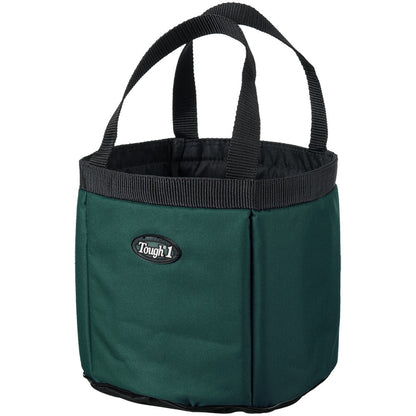 Tough1 Final Touches Grooming Caddy