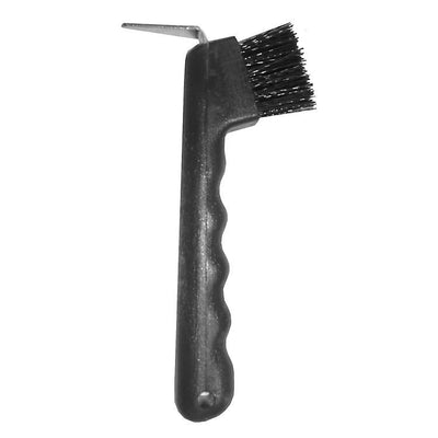5-113871-blk.jpg