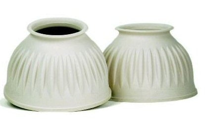 5-115471.jpg