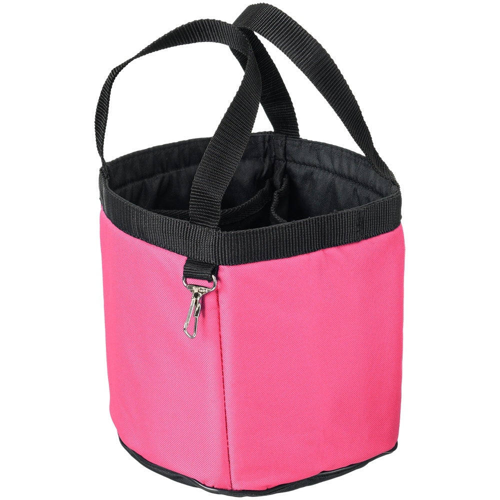 Tough1 Final Touches Grooming Caddy