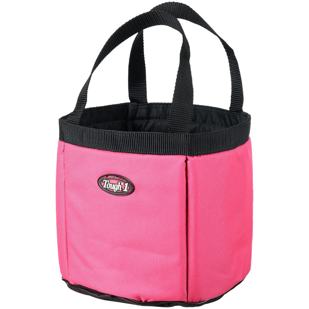 Tough1 Final Touches Grooming Caddy