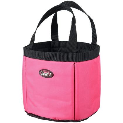 Tough1 Final Touches Grooming Caddy