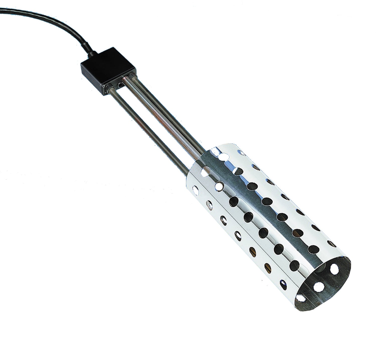 Allied Precision Bucket Heater