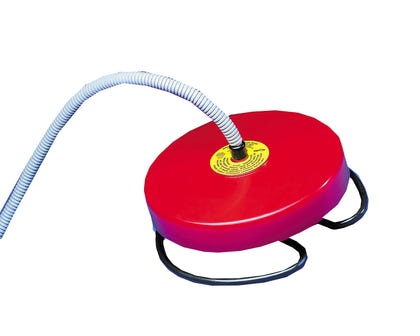 Floating De-Icer 1000W