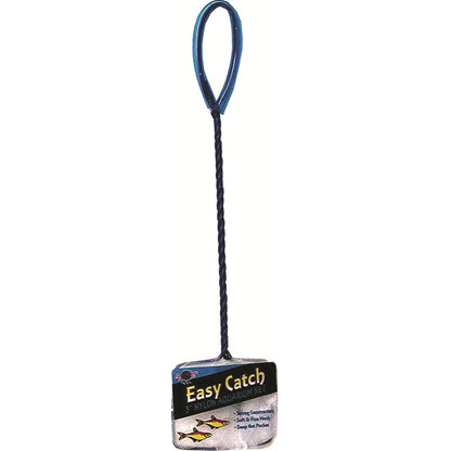 Blue Ribbon Easy Catch Fine Mesh Nylon Aquarium Net