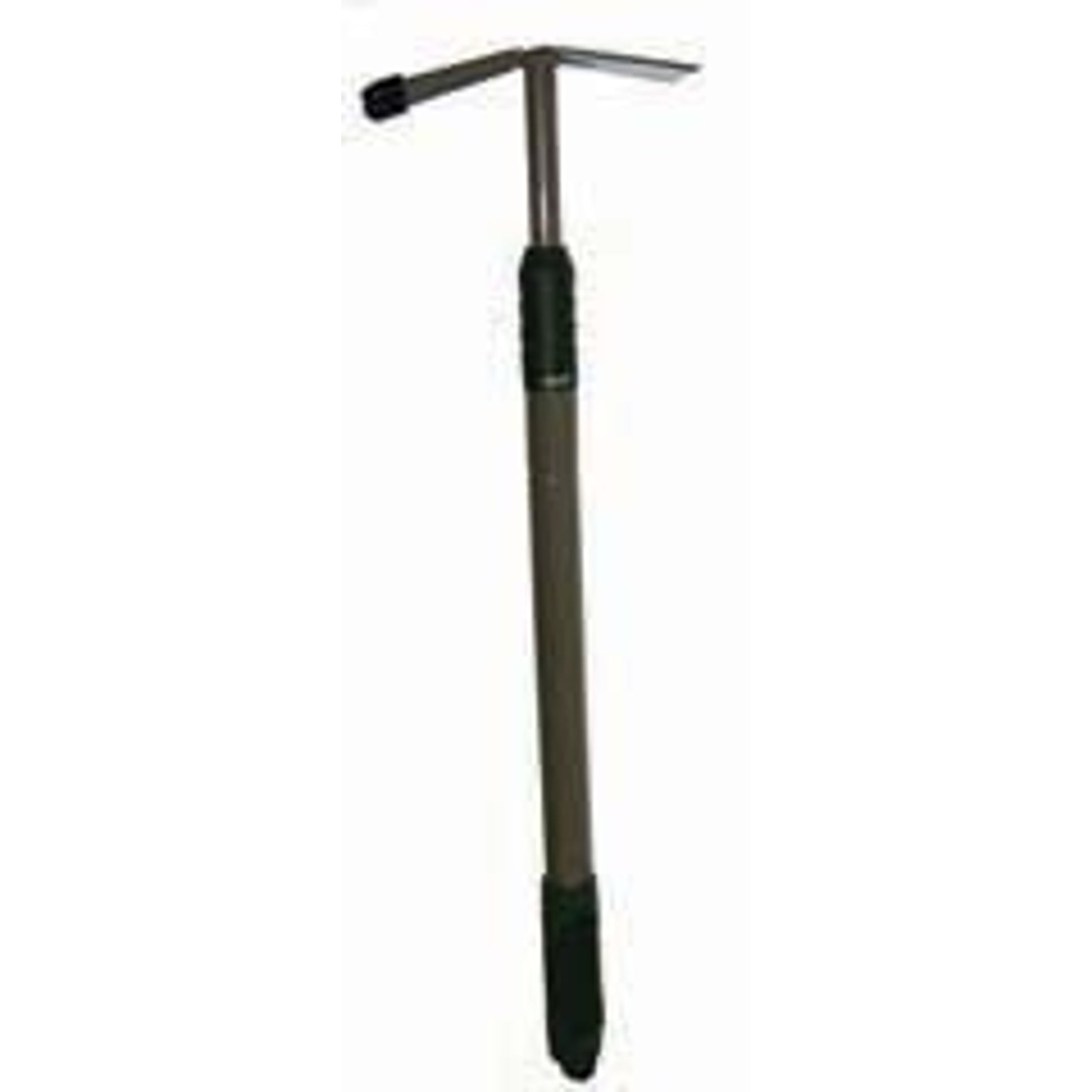 Cushion Grip Transplanter Hand Shovel