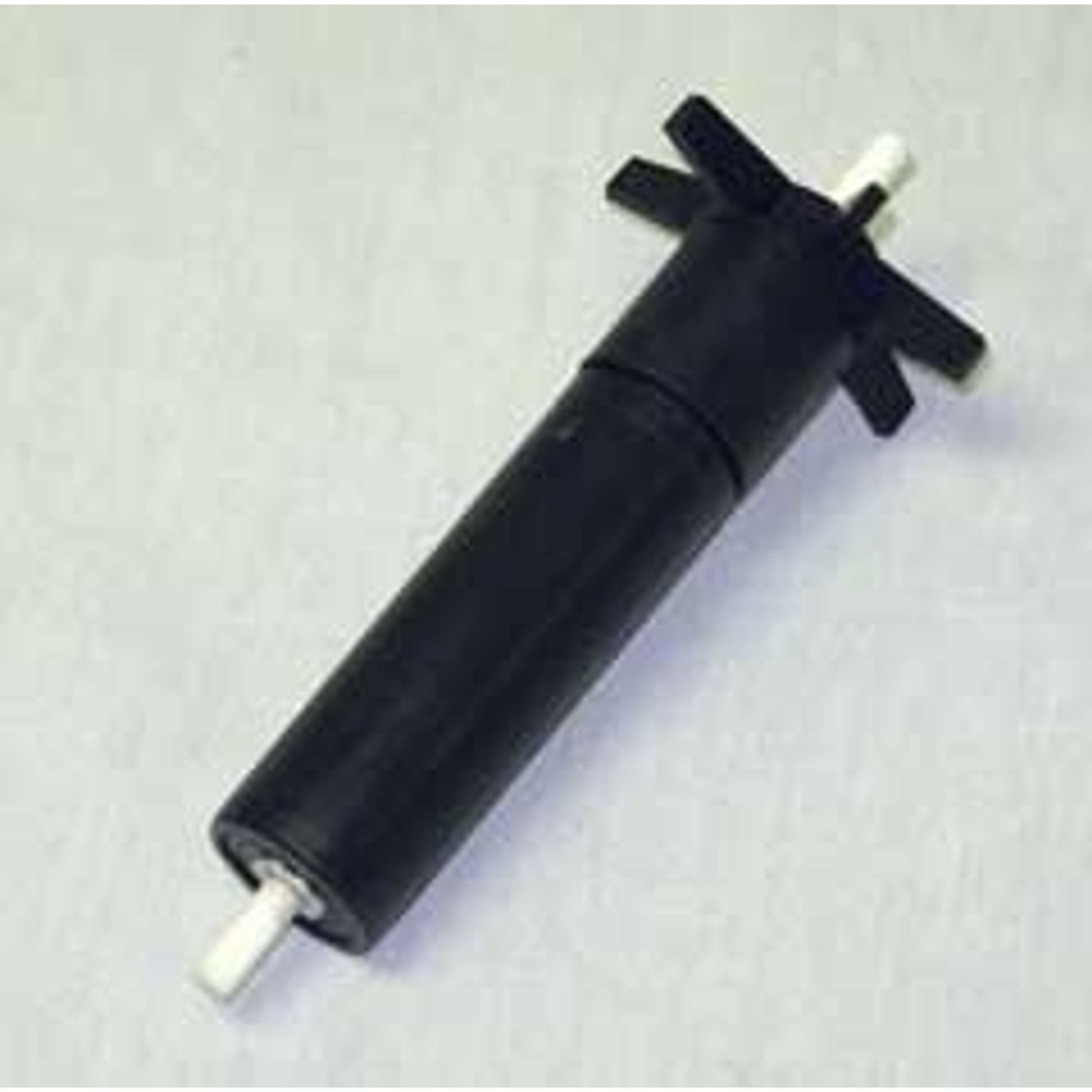 Pond Filtration 5.5 x 3 x 2.25 black