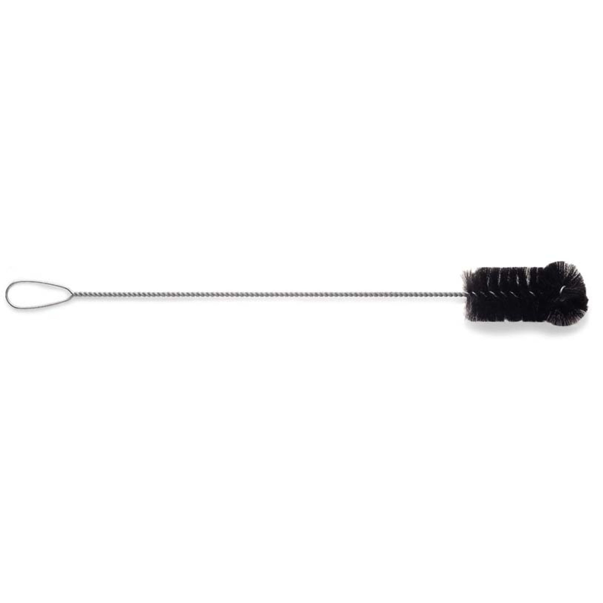 Droll Yankee Brush For Bird Feeders