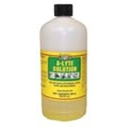 Durvet A-Lyte Solution 500 ml