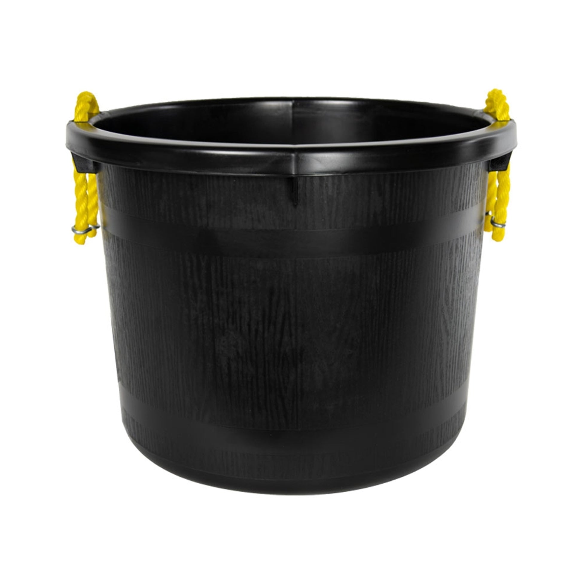 5-143631-blk.jpg