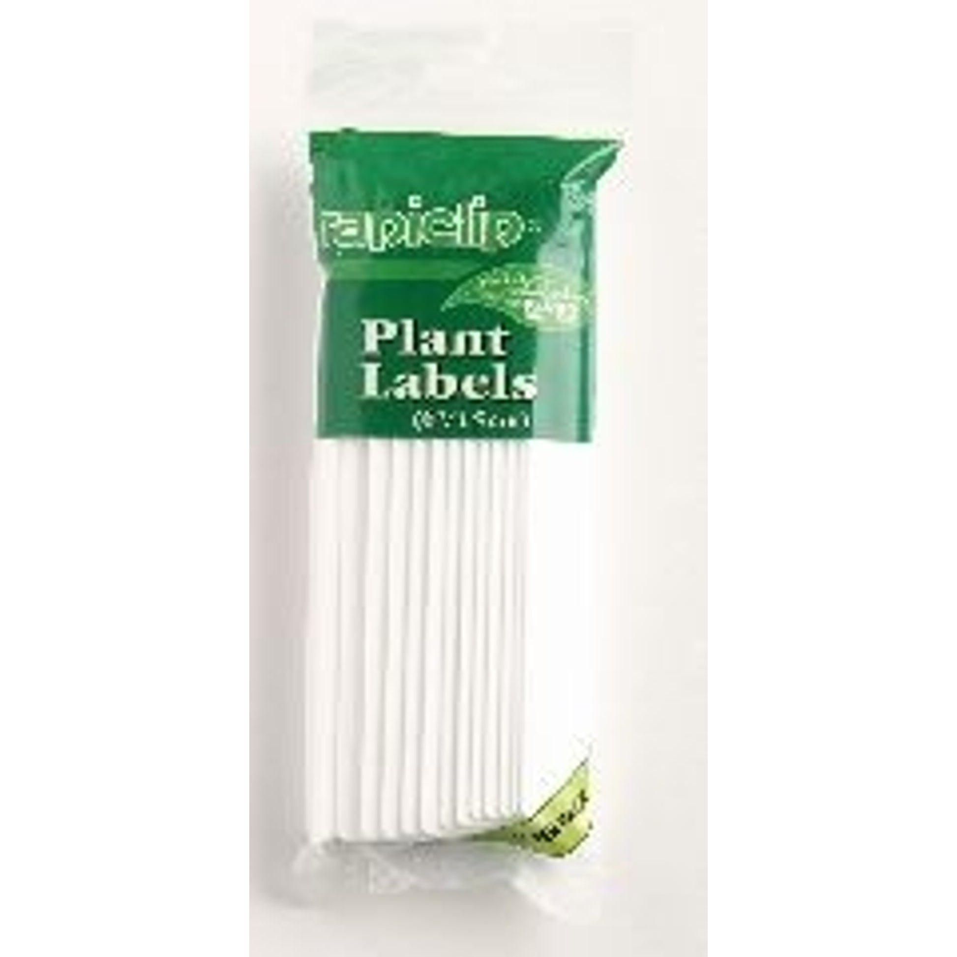 Plant Labels For Planting