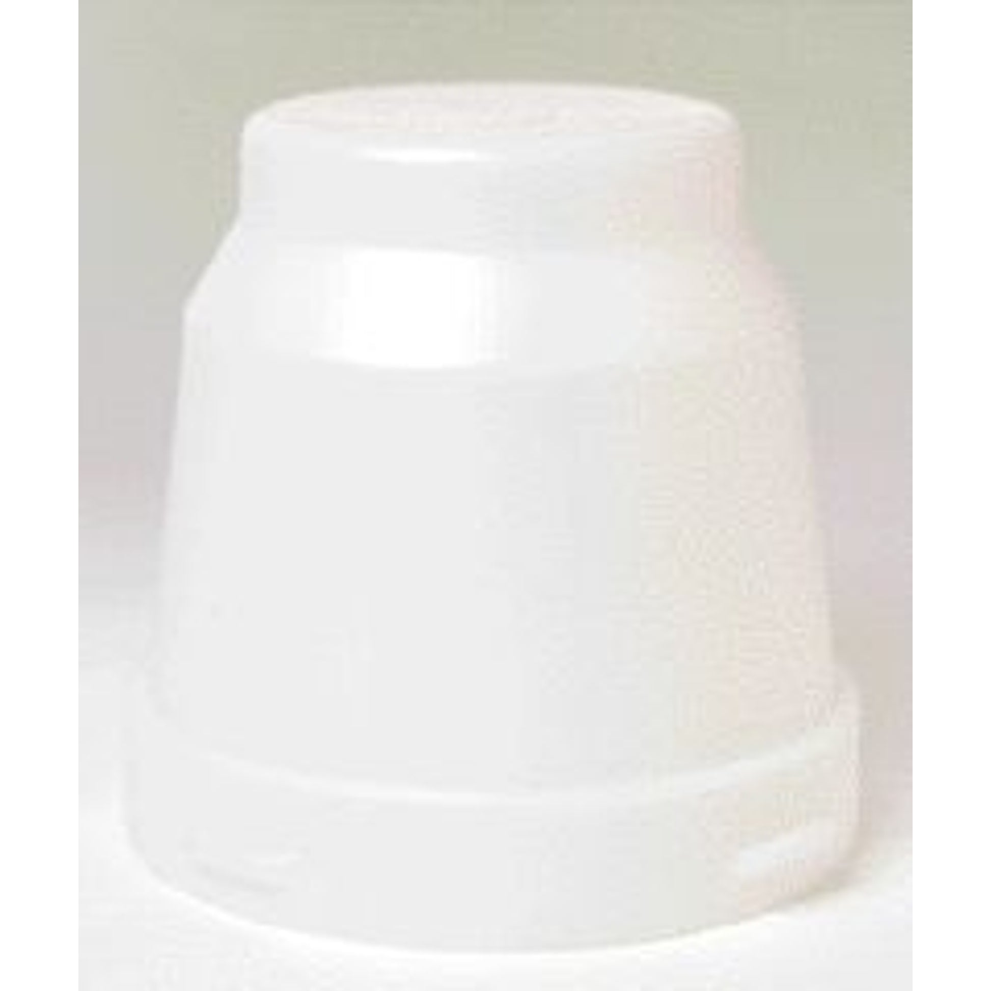 Little Giant 1 Gallon Nesting Jar Waterer