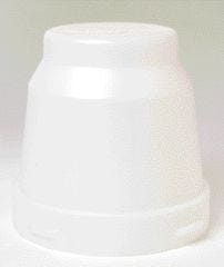 Little Giant 1 Gallon Nesting Jar Waterer