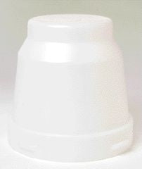 Little Giant 1 Gallon Nesting Jar Waterer