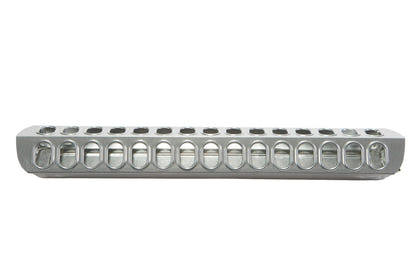 Slide Top Ground Feeder 12 Inch