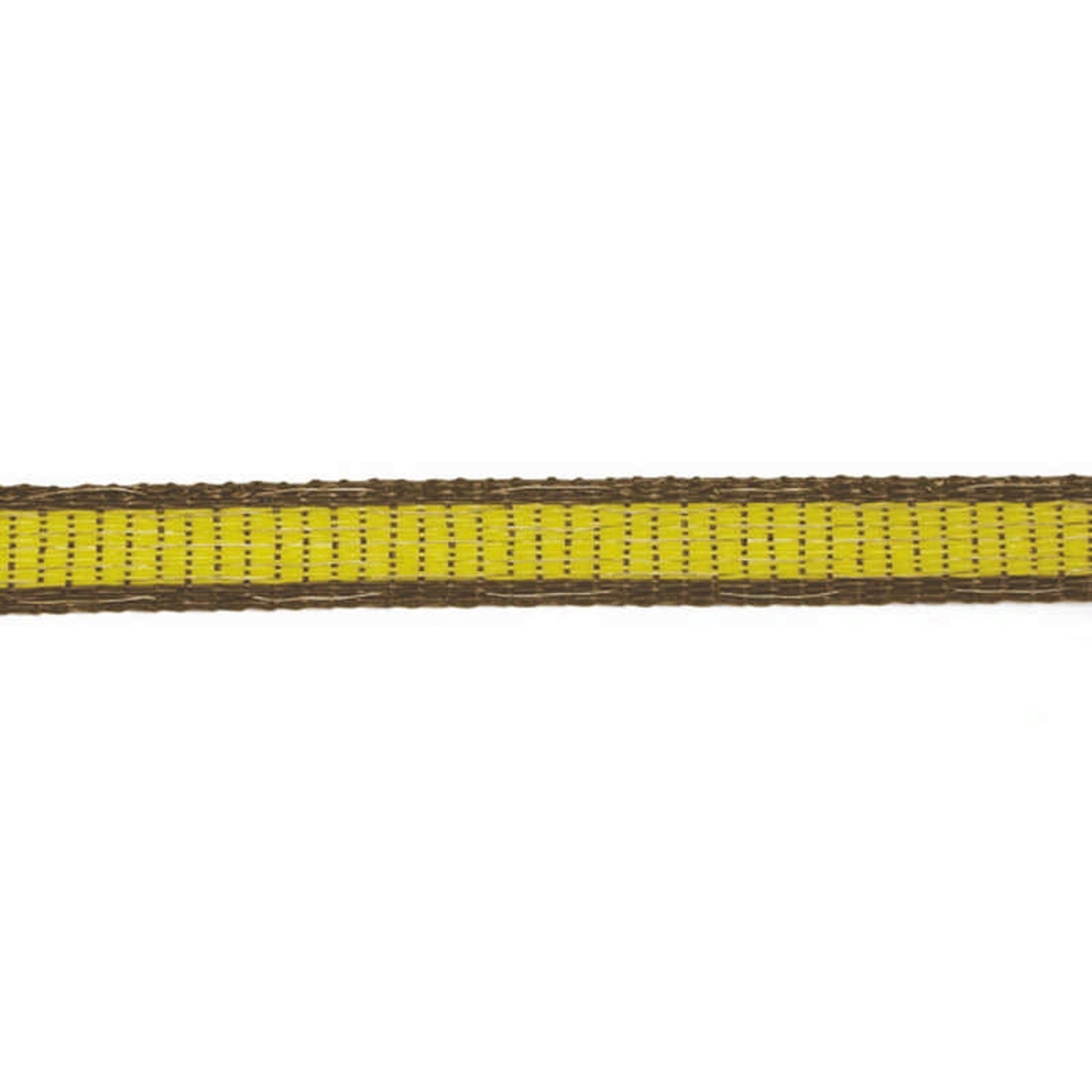 5-150942.jpg