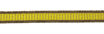 5-150942.jpg