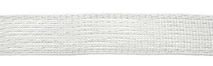 Polytape Electrical Wire For Electric Fencing