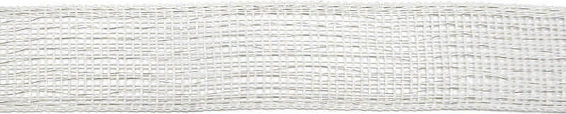 Polytape Electrical Wire For Electric Fencing