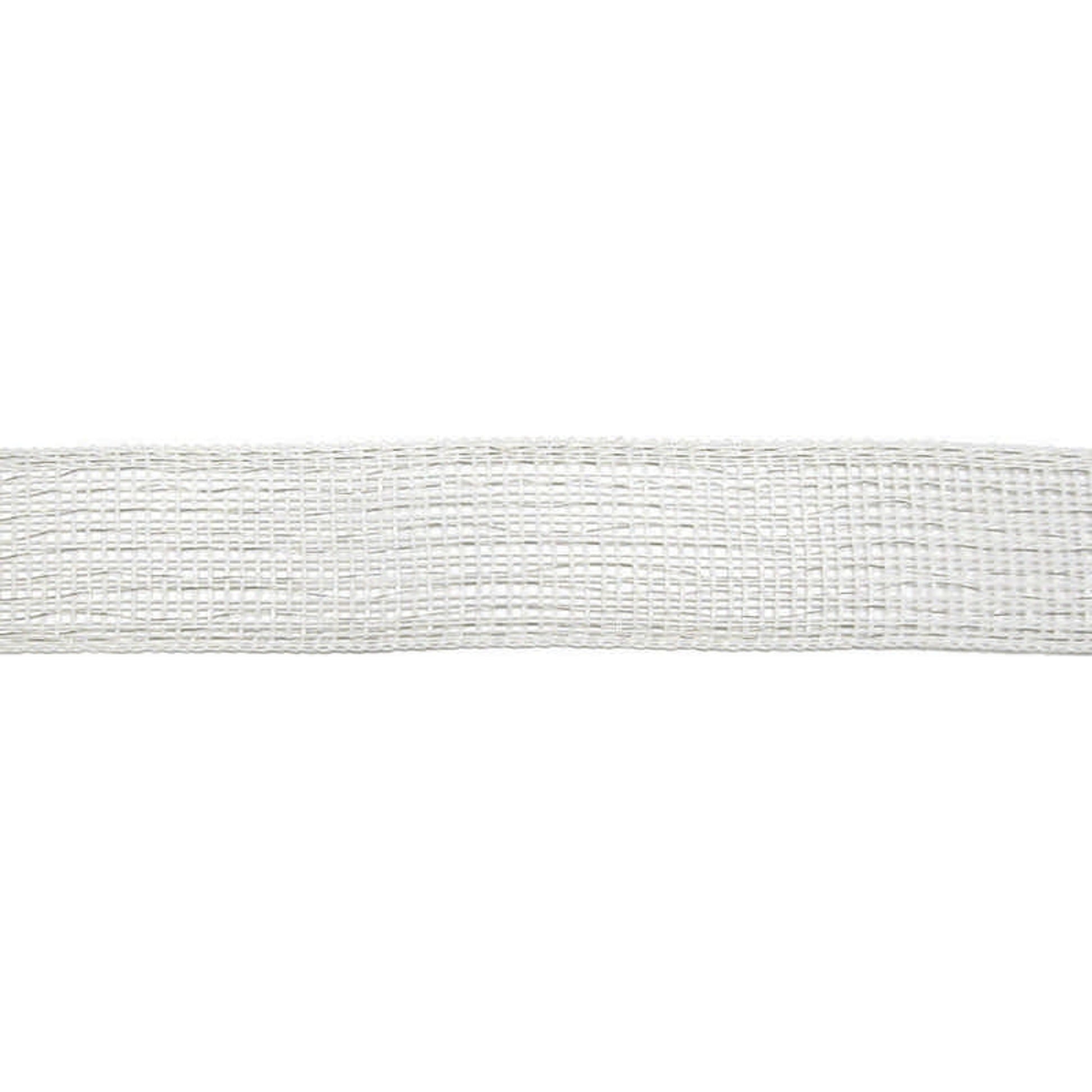 Polytape Electrical Wire For Electric Fencing