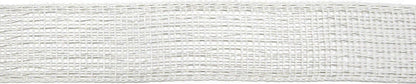 Polytape Electrical Wire For Electric Fencing